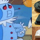 Image for article titled The Best Robot Floor Cleaners